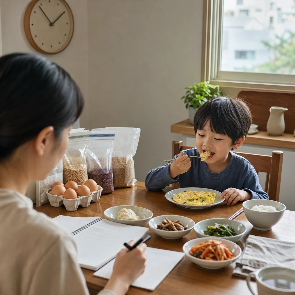 전주 알레르기 검사 이미지 2