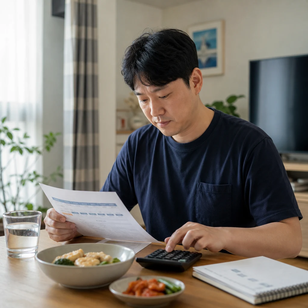 전주마운자로 가격 이미지 2