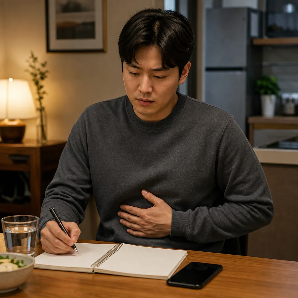 전주 마운자로 이미지 2